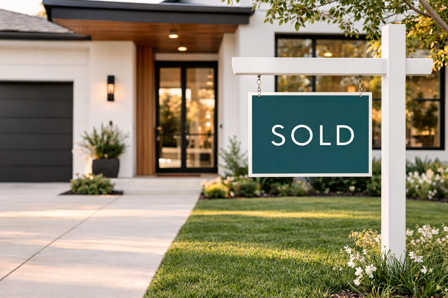 GTA Home Selling Strategy 2026: Why 3 Out of 4 Listings Will Not Sell